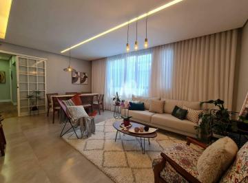 Apartamento · 85m² · 3 Quartos · 2 Vagas · Apartamento à venda, 3 quartos, 1 suíte, 2 vagas, Serra - Belo Horizonte/MG