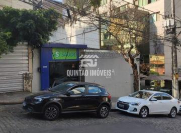 Casa · 140m² · Casa para aluguel, LOURDES - BELO HORIZONTE/MG