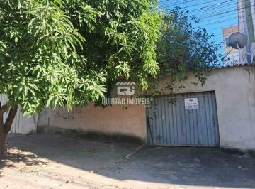 Terreno · 360m² · Lote à venda, Eldorado - Contagem/MG