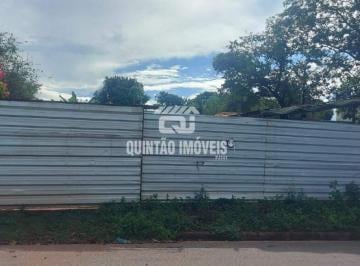 Terreno · 420m² · Lote à venda, Ouro Preto - Igarapé/MG