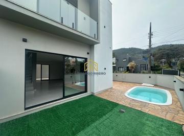 Casa · 195m² · 3 Quartos · Casa à venda - em Itacorubi