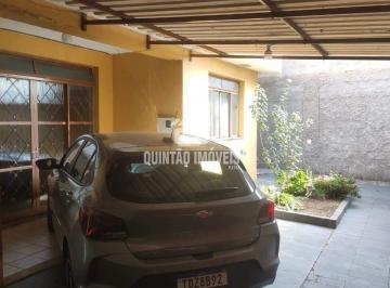 Casa · 145m² · 3 Quartos · 4 Vagas · Casa à venda, 3 quartos, 1 suíte, 4 vagas, VERA CRUZ - Contagem/MG