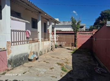 Casa · 360m² · Casa à venda, Eldorado - Contagem/MG