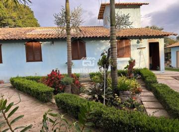 Rural · 13m² · 4 Quartos · Sítio à venda, 4 quartos, 1 suíte, Medeiros - Esmeraldas/MG
