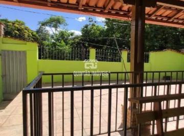 Casa · 40m² · 3 Quartos · 2 Vagas · Casa à venda, 3 quartos, 2 vagas, SAO CAETANO - BETIM/MG