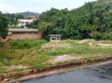 Terreno · 360m² · Lote à venda, Novo Retiro - Esmeraldas/MG