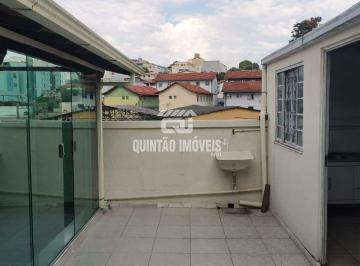 Casa · 360m² · 3 Quartos · 1 Vaga · Casa à venda, 3 quartos, 1 vaga, Eldorado - Contagem/MG