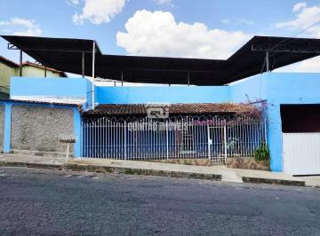 Casa · 320m² · 3 Quartos · 2 Vagas · Casa à venda, 3 quartos, 2 vagas, ELDORADINHO - Contagem/MG