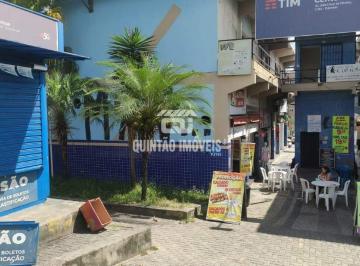 Comercial · 60m² · Loja para aluguel, Eldorado - Contagem/MG