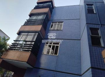 Apartamento · 176m² · 3 Quartos · 2 Vagas · Cobertura à venda, 3 quartos, 1 suíte, 2 vagas, Eldorado - Contagem/MG