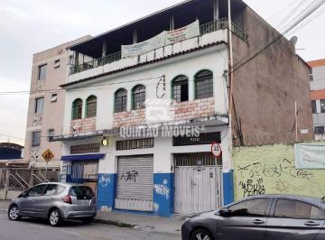 Casa · 476m² · 3 Quartos · 2 Vagas · Excelente Oportunidade de Investimento no ELDORADO – CONTAGEM