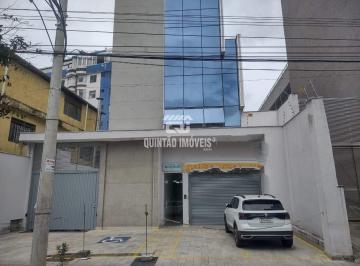 Comercial · 200m² · Loja para aluguel, Eldorado - Contagem/MG