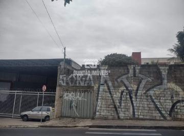 Terreno · 756m² · Lote à venda, CANADÁ - Contagem/MG 