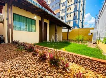 Casa · 252m² · 3 Quartos · 2 Vagas · Casa à venda, 3 quartos, 1 suíte, 2 vagas, Ipiranga - Belo Horizonte/MG