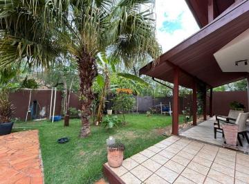 Casa · 259m² · 4 Quartos · 2 Vagas · Casa à venda, 4 quartos, 1 suíte, 2 vagas, Jardim do Sol - CAMPINAS/SP