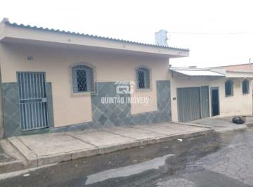 Casa · 473m² · 3 Quartos · Casa à venda, 3 quartos, 1 suíte, MARIA DA CONCEICAO - Contagem/MG