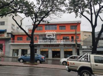 Comercial · 30m² · Sala para aluguel, GLORIA - Contagem/MG