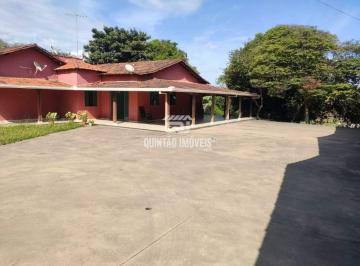 Casa · 340m² · 3 Quartos · 15 Vagas · Casa à venda, 3 quartos, 1 suíte, 15 vagas, COLONIAL - Contagem/MG