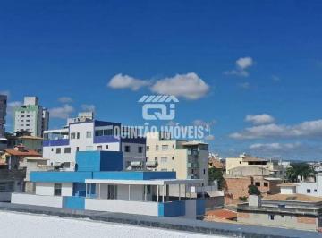 Apartamento · 160m² · 3 Quartos · 2 Vagas · Apartamento à venda, 3 quartos, 1 suíte, 2 vagas, EUROPA - Contagem/MG