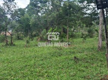 Terreno · 360m² · Lote à venda, Área Rural de Esmeraldas - Esmeraldas/MG