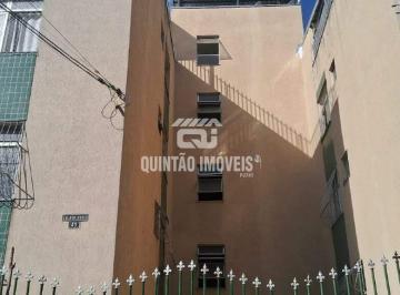 Apartamento · 68m² · 3 Quartos · 1 Vaga · Apartamento à venda, 3 quartos, 1 vaga, Parque Riacho das Pedras 2ª Seção - Contagem/MG