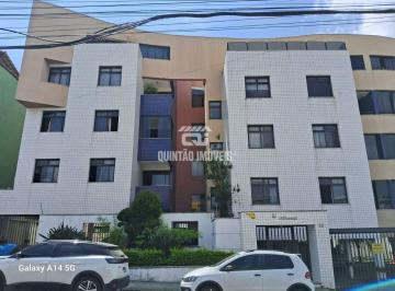Apartamento · 247m² · 3 Quartos · 3 Vagas · Apartamento à venda, 3 quartos, 1 suíte, 3 vagas, ALVORADA - Contagem/MG