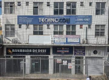 Comercial · 20m² · Sala à venda, Eldorado - Contagem/MG