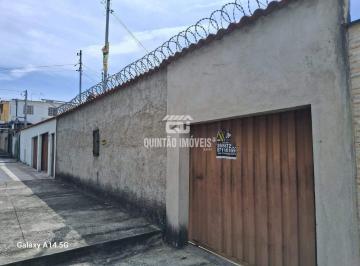 Casa · 100m² · 3 Quartos · Casa à venda, 3 quartos, RIACHO DAS PEDRAS - Contagem/MG
