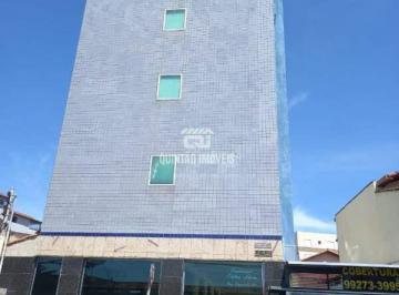 Apartamento · 94m² · 2 Quartos · Apartamento à venda, 2 quartos, Eldorado - Contagem/MG