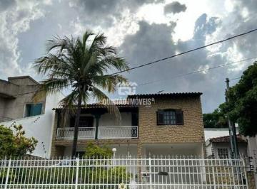 Casa · 360m² · 3 Quartos · 4 Vagas · Casa à venda, 03 quartos, CENTRAL PARQUE - Contagem/MG