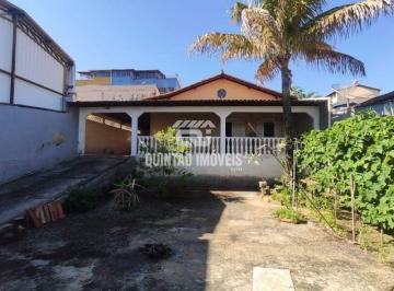Casa · 120m² · Casa à venda, 3 quartos, 1 suítes, VILA BELÉM - Contagem/MG