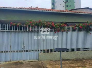Casa · 140m² · 3 Quartos · 2 Vagas · Casa à venda, 3 quartos, 1 suíte, 2 vagas, CIDADE JARDIM ELDORADO - Contagem/MG