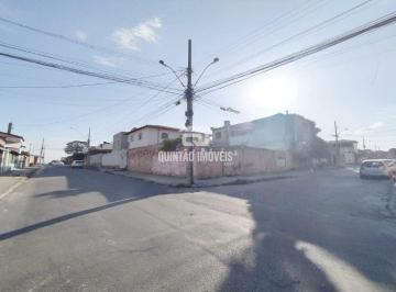 Casa · 360m² · 3 Quartos · 4 Vagas · Casa à venda, 3 quartos, 4 vagas, LARANJEIRAS - BETIM/MG