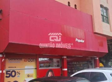 Apartamento · 75m² · 3 Quartos · 1 Vaga · Apartamento à venda, 3 quartos, 1 vaga, Eldorado - Contagem/MG