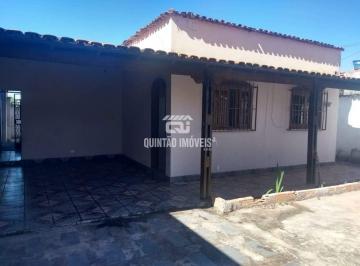 Casa · 150m² · 4 Quartos · 4 Vagas · Casa à venda, 4 quartos, 1 suíte, 4 vagas, CHACARAS CONTAGEM - Contagem/MG