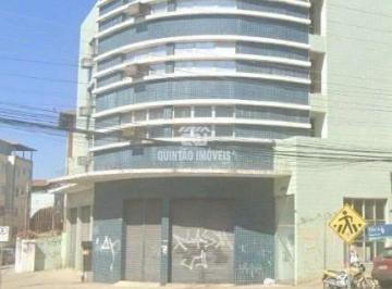 Comercial · 1200m² · 10 Vagas · Prédio à venda, 10 vagas, Eldorado - Contagem/MG