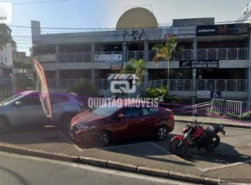 Comercial · 420m² · 20 Vagas · Prédio à venda, 20 vagas, Eldorado - Contagem/MG