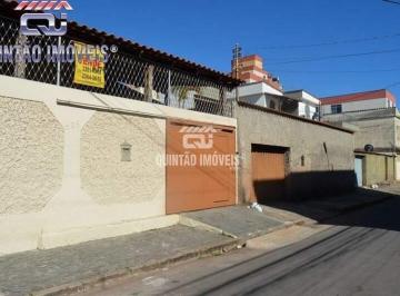 Casa · 360m² · 3 Quartos · 2 Vagas · Casa à venda, 3 quartos, 1 suíte, 2 vagas, Eldorado - Contagem/MG