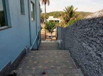 Casa · 700m² · 2 Quartos · Casa à venda, 2 quartos, 1 suíte, GRANJA OURO BRANCO - Contagem/MG