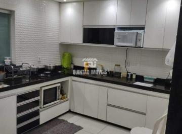 Casa · 60m² · Casa à venda, 02 quartos, 01 suítes, DARCY VARGAS - Contagem/MG 