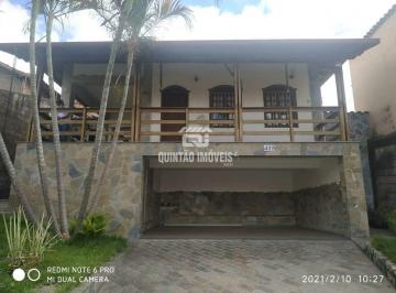 Casa · 40m² · 3 Quartos · 4 Vagas · Casa à venda, 3 quartos, 1 suíte, 4 vagas, Tijuca - Contagem/MG