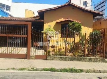 Casa · 165m² · 4 Quartos · 4 Vagas · Casa para aluguel, 4 quartos, 1 suíte, 4 vagas, Eldorado - Contagem/MG