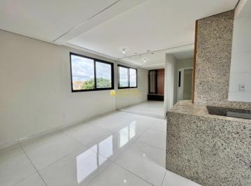 Apartamento · 82m² · 3 Quartos · Apartamento à venda - em Vila Santa Mônica