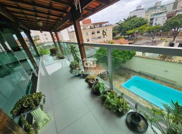 Casa · 360m² · 2 Quartos · 3 Vagas · Casa à venda, 2 quartos, 2 suítes, 3 vagas, NOVO ELDORADO - Contagem/MG
