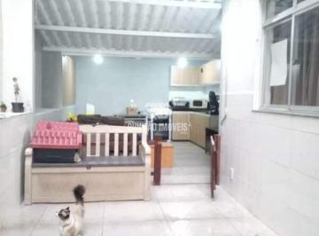 Apartamento · 97m² · 3 Quartos · 1 Vaga · Apartamento à venda, 3 quartos, 1 vaga, FONTE GRANDE - Contagem/MG
