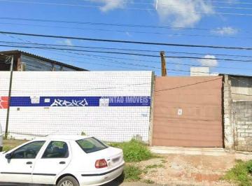Terreno · 360m² · Lote para aluguel, NOVO ELDORADO - Contagem/MG