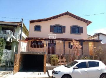 Casa · 360m² · 4 Quartos · Casa à venda, 04 quartos, suíte, Alvorada- Contagem/MG