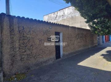 Terreno · 374m² · Lote à venda, DOM BOSCO - BELO HORIZONTE/MG
