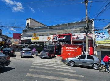 Comercial · 35m² · Sala para aluguel, SAO CAETANO - BETIM/MG