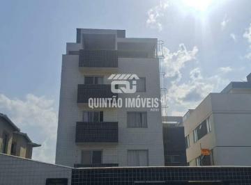 Apartamento · 152m² · 2 Quartos · 1 Vaga · Apartamento à venda, 2 quartos, 1 suíte, 1 vaga, EUROPA - Contagem/MG